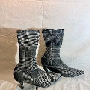 Women’s boots